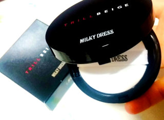 셀콩님이 올린 리뷰 사진 1
