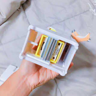 정혜원님이 올린 리뷰 사진 4