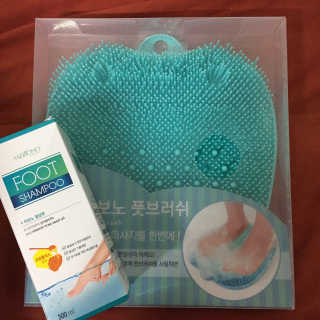 유리무님이 올린 리뷰 사진 1