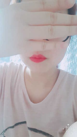 기현아라맘님이 올린 리뷰 사진 3