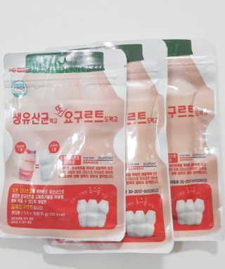 화니님이 올린 리뷰 사진 1