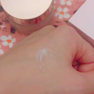 July님이 올린 리뷰 사진 1