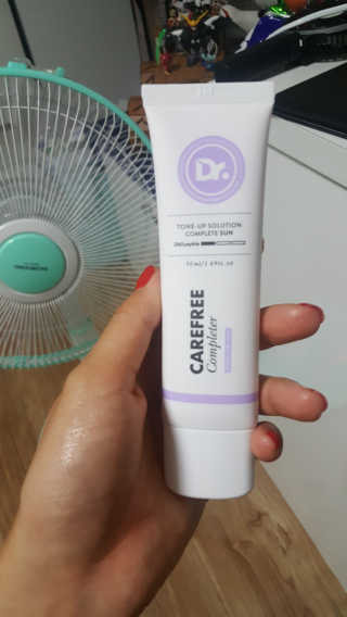 안난이님이 올린 리뷰 사진 2