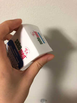 파이리이님이 올린 리뷰 사진 2