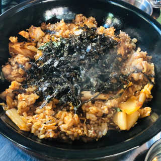 느린님이 올린 리뷰 사진 3