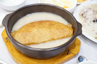 younge님이 올린 리뷰 사진 3