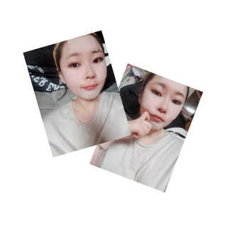 뀨우님이 올린 리뷰 사진 3