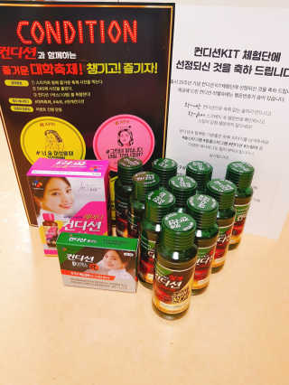 박소연님이 올린 리뷰 사진 3