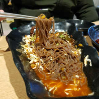 사랑해안시영님이 올린 리뷰 사진 4
