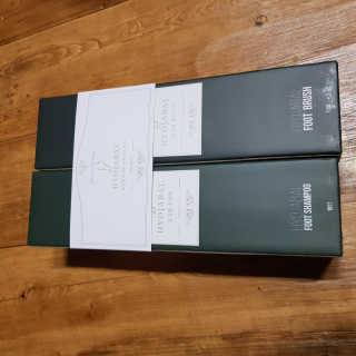 동그라미님이 올린 리뷰 사진 1