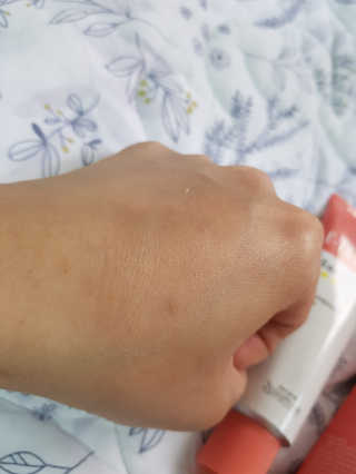김안나님이 올린 리뷰 사진 3