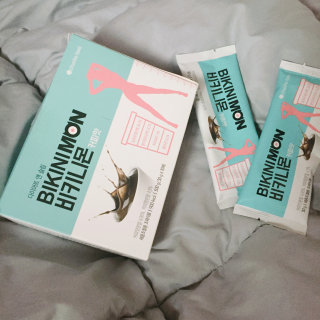 연시님이 올린 리뷰 사진 1
