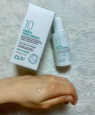 minhuimon님이 올린 리뷰 사진 2