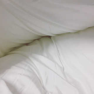 여름님이 올린 리뷰 사진 2
