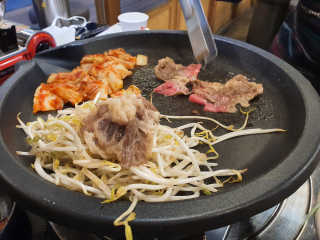 시네님이 올린 리뷰 사진 1