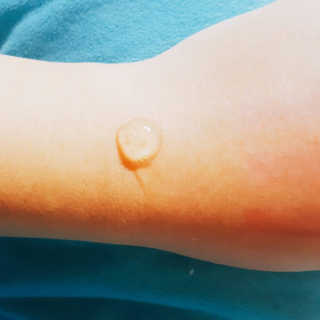 쑤우혀닝님이 올린 리뷰 사진 2