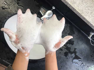 김한나님이 올린 리뷰 사진 2