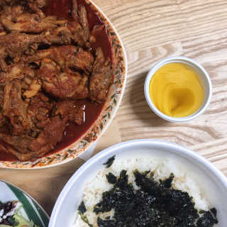 Bananaa님이 올린 리뷰 사진 3