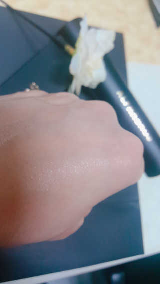 🎀딸 ♥️랑 🔆구🍭님이 올린 리뷰 사진 1