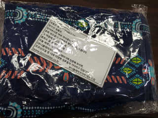 km38님이 올린 리뷰 사진 1