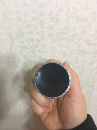 SiYounLim님이 올린 리뷰 사진 2