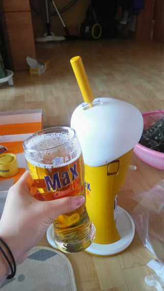 수슬님이 올린 리뷰 사진 1