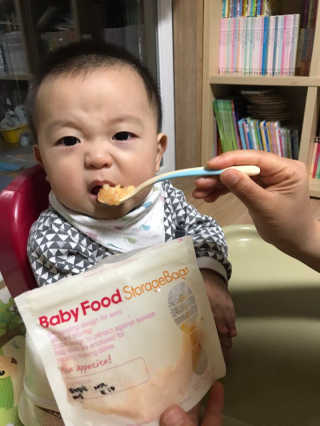 꼰똘잉님이 올린 리뷰 사진 3