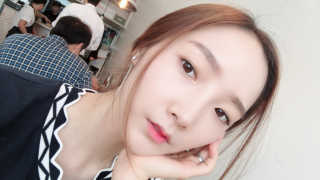 마로오오님이 올린 리뷰 사진 1