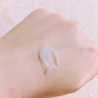 멈칫(MUMCHIT) 멜팅 바디로션 — 5점을 준 리뷰어가 2018년 12월 올린 사용 사진