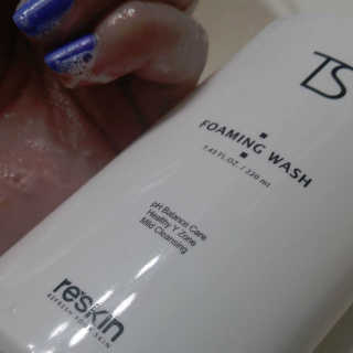 PeggyShank님이 올린 리뷰 사진 1