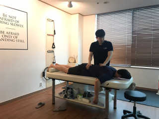 서호나라님이 올린 리뷰 사진 1