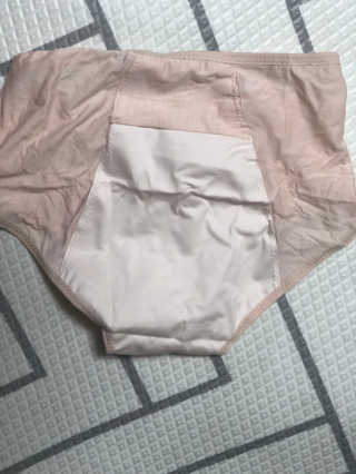 berryjjung님이 올린 리뷰 사진 4