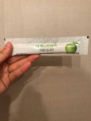 고니고니걸걸님이 올린 리뷰 사진 2