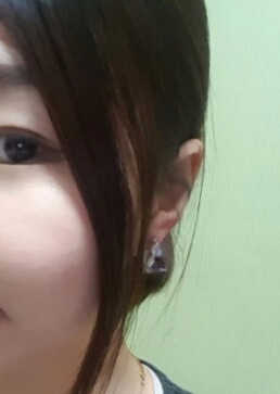 예슬님이 올린 리뷰 사진 2