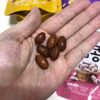 해피뉴스프링님이 올린 리뷰 사진 3