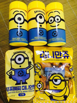 애쁠님이 올린 리뷰 사진 3