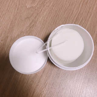 진유정님이 올린 리뷰 사진 2