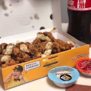 쩡희쮸님이 올린 리뷰 사진 1