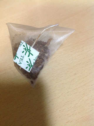 신현옥님이 올린 리뷰 사진 2