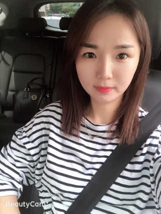 JiyeongMom님이 올린 리뷰 사진 4