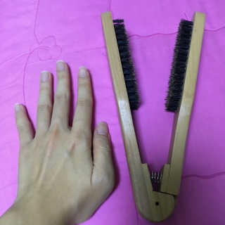 NaraLee님이 올린 리뷰 사진 3
