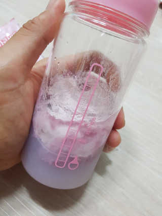 꼬미맘♡님이 올린 리뷰 사진 2