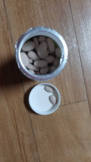 사과나무님이 올린 리뷰 사진 2