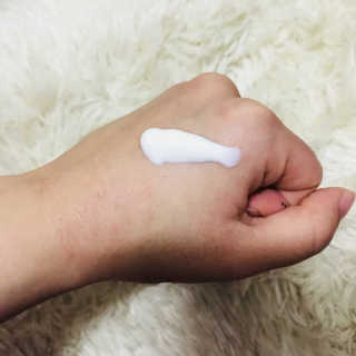 호두맘님이 올린 리뷰 사진 3