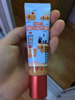 최정아님이 올린 리뷰 사진 1