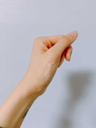 밥puri님이 올린 리뷰 사진 2