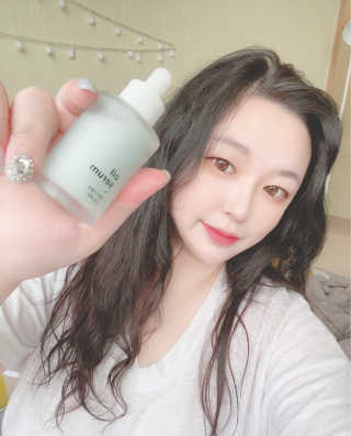 응블리님이 올린 리뷰 사진 3