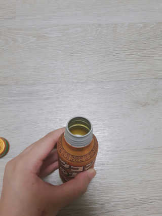 오한주님이 올린 리뷰 사진 2