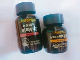 지콩님이 올린 리뷰 사진 2