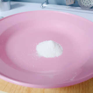 톰티님이 올린 리뷰 사진 3